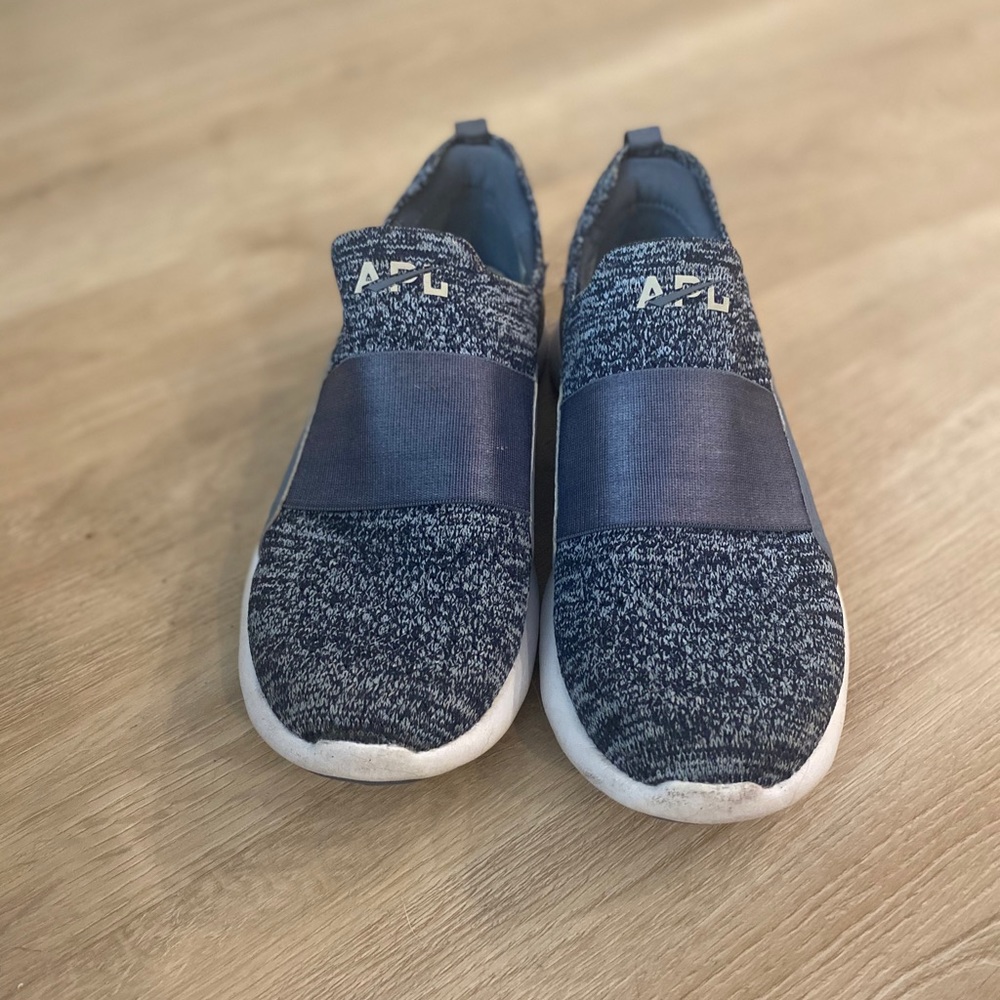 APL Techloom Bliss Sneakers